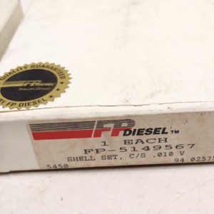 fpdeisel_5149567_fo_101623 -3-