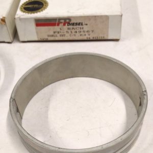 fpdeisel_5149567_fo_101623 -4-