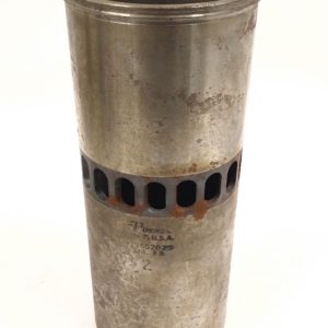 fpdiesel_b23502025_fo_10223 -1-
