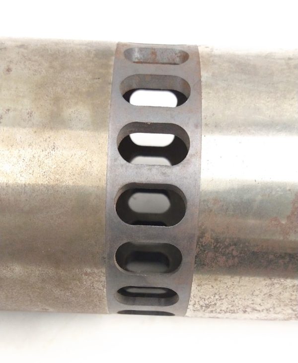 fpdiesel_b23502025_fo_10223 -2-