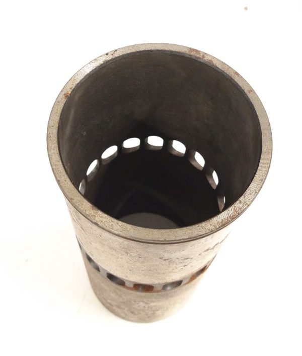 fpdiesel_b23502025_fo_10223 -3-