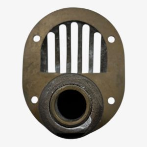 groco-3-4-bronze-combo-scoop-thru-hull-w-nut-sth-750-w-new-oem-felix-ommo33069-20250820-084443-69824