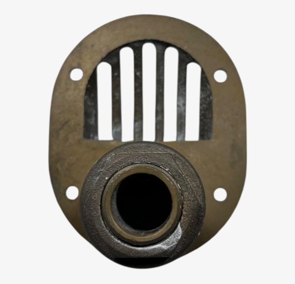 groco-3-4-bronze-combo-scoop-thru-hull-w-nut-sth-750-w-new-oem-felix-ommo33069-20250820-084443-69824