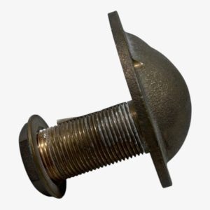 groco-3-4-bronze-combo-scoop-thru-hull-w-nut-sth-750-w-new-oem-felix-ommo33069-20250820-084446-909430