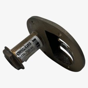groco-3-4-bronze-combo-scoop-thru-hull-w-nut-sth-750-w-new-oem-felix-ommo33069-20250820-084450-681569
