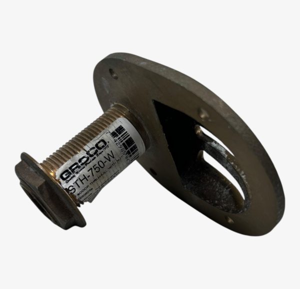 groco-3-4-bronze-combo-scoop-thru-hull-w-nut-sth-750-w-new-oem-felix-ommo33069-20250820-084450-681569