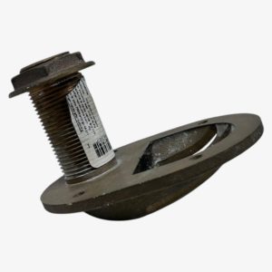 groco-3-4-bronze-combo-scoop-thru-hull-w-nut-sth-750-w-new-oem-felix-ommo33069-20250820-084454-505913