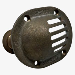 groco-3-4-bronze-combo-scoop-thru-hull-w-nut-sth-750-w-new-oem-felix-ommo33069-20250820-084458-72903