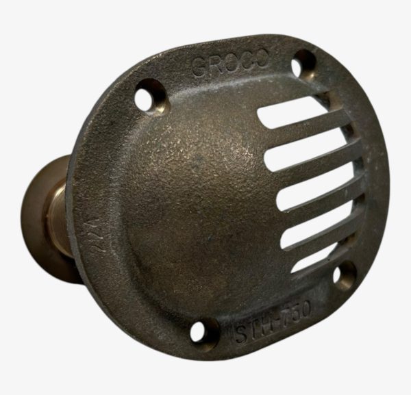 groco-3-4-bronze-combo-scoop-thru-hull-w-nut-sth-750-w-new-oem-felix-ommo33069-20250820-084458-72903