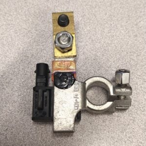 hella_1or036177_fo_101323 -2-