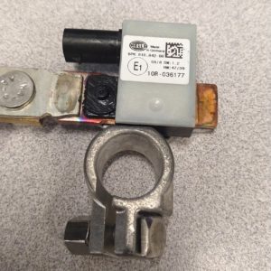 hella_1or036177_fo_101323 -3-