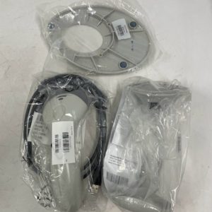 honeywell_mk9520_sc_1042023 -1-