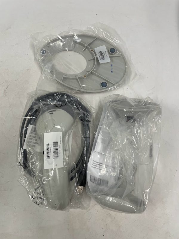 honeywell_mk9520_sc_1042023 -1-
