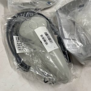 honeywell_mk9520_sc_1042023 -2-