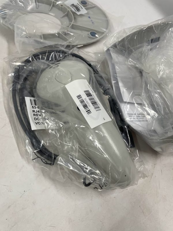 honeywell_mk9520_sc_1042023 -2-