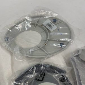 honeywell_mk9520_sc_1042023 -3-