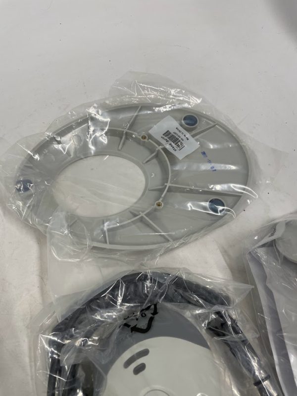 honeywell_mk9520_sc_1042023 -3-