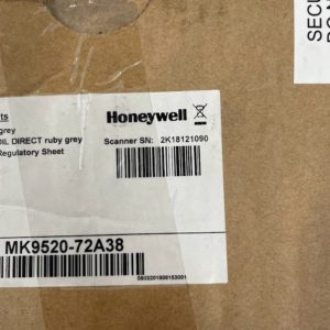 honeywell_mk9520_sc_1042023 -4-