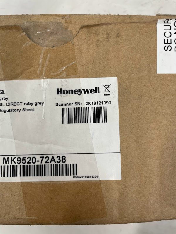 honeywell_mk9520_sc_1042023 -4-