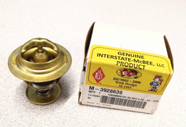 interstatemcbee_m3928639_fo_10223 -1-