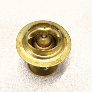 interstatemcbee_m3928639_fo_10223 -2-