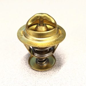 interstatemcbee_m3928639_fo_10223 -3-