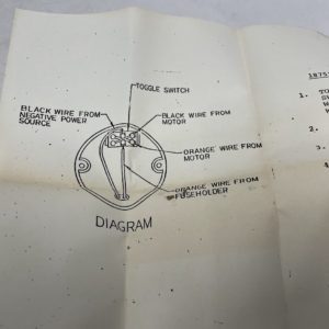 jabsco_18753_sc_10112023 -2-