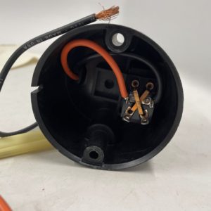 jabsco_18753_sc_10112023 -3-