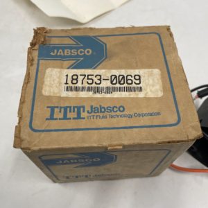 jabsco_18753_sc_10112023 -4-