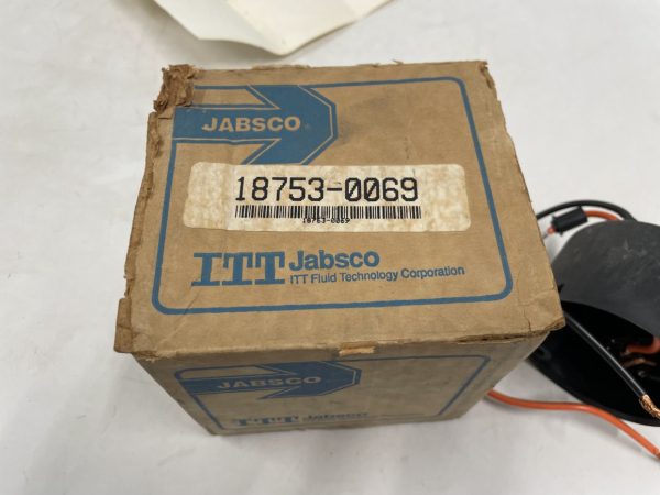 jabsco_18753_sc_10112023 -4-