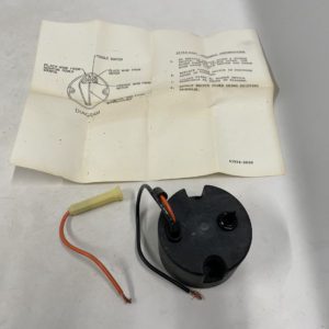 jabsco_18753_sc_10112023 -5-