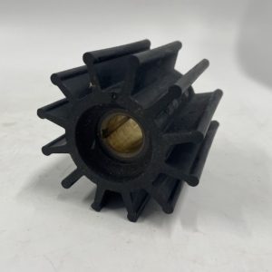 jabsco_18958_sc_10222023 -2-