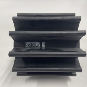 jabsco_18958_sc_10222023 -3-