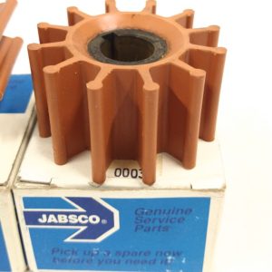 jabsco_4568_fo_10323 -2-