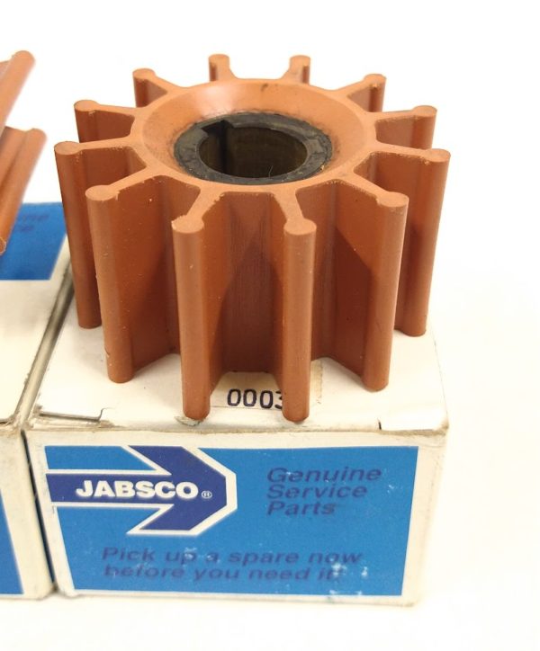 jabsco_4568_fo_10323 -2-