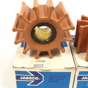 jabsco_4568_fo_10323 -3-