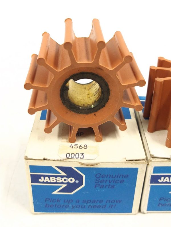 jabsco_4568_fo_10323 -3-