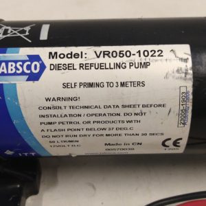 jabsco_vr0501022_fo_102323 -3-