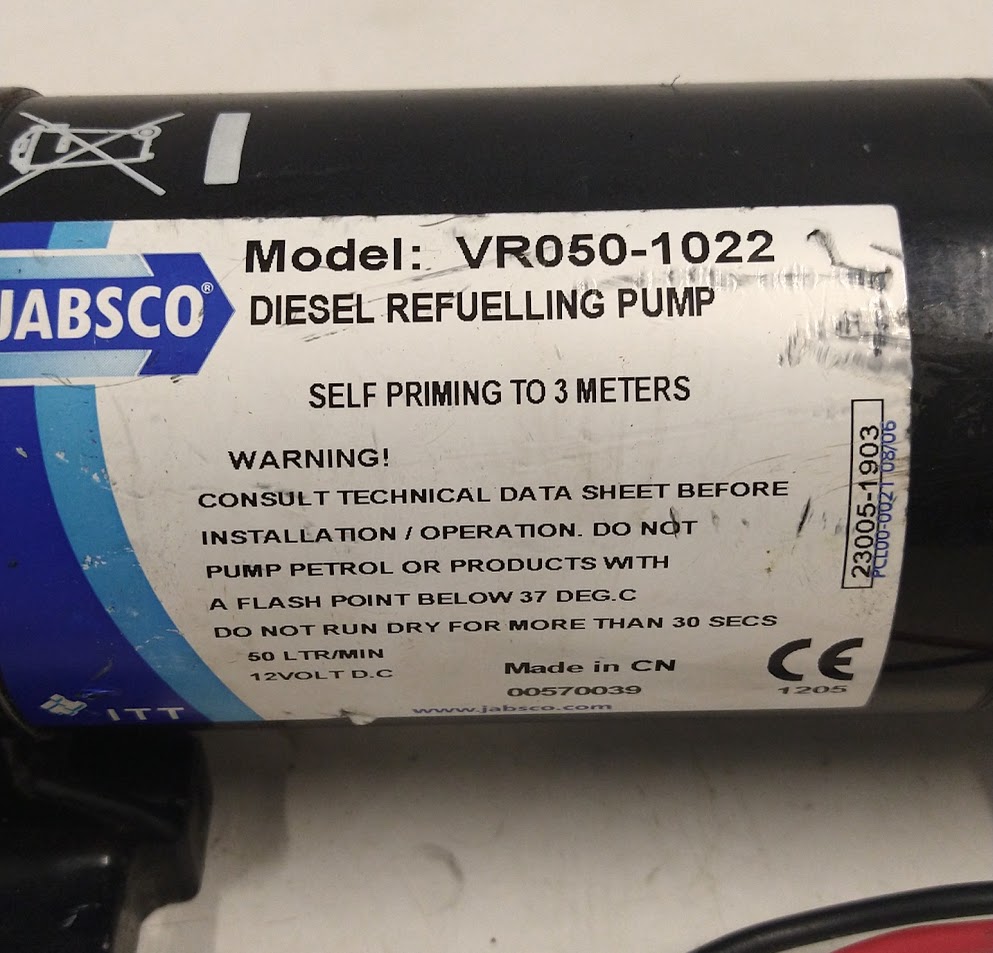 jabsco_vr0501022_fo_102323 -3-