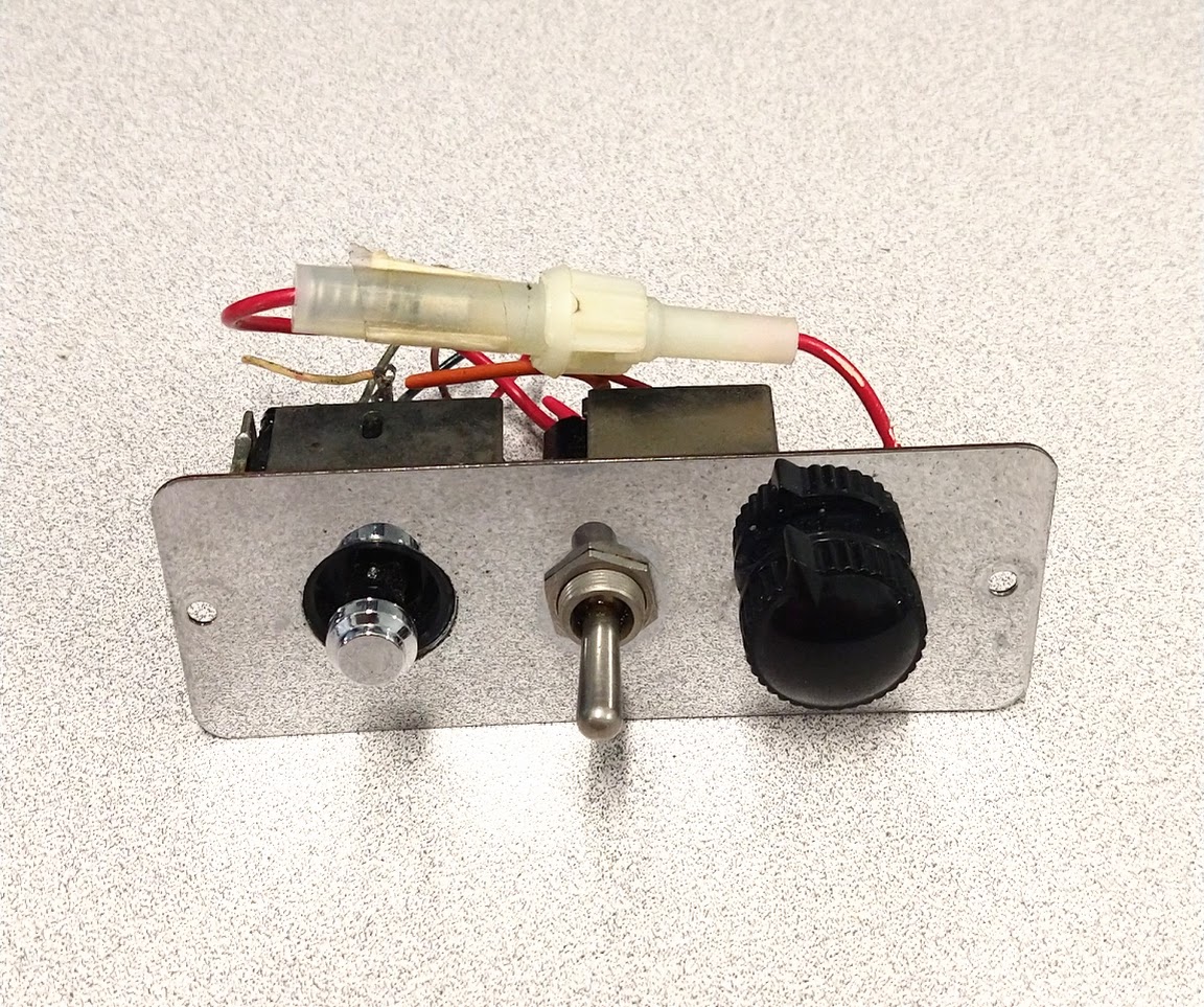 jabsco_controlpanel_fo_10423 -1-