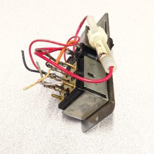 jabsco_controlpanel_fo_10423 -2-