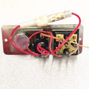 jabsco_controlpanel_fo_10423 -3-