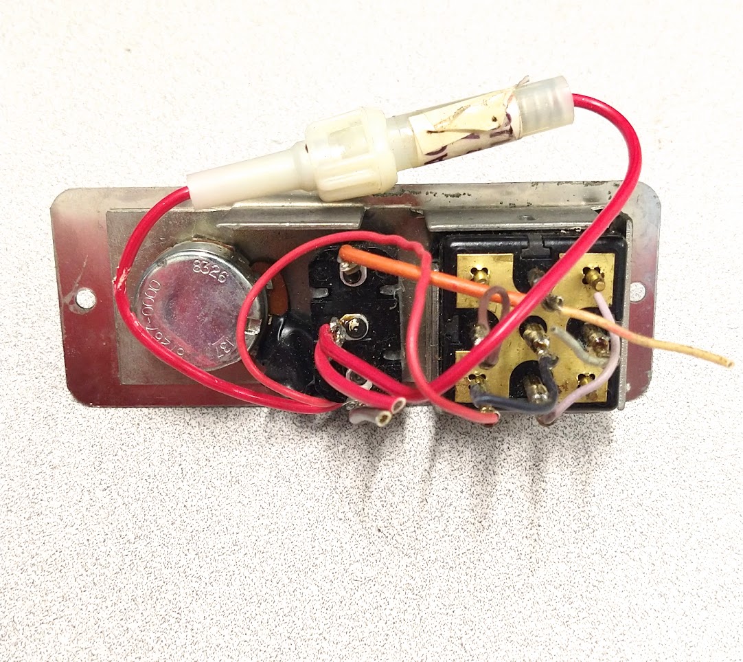 jabsco_controlpanel_fo_10423 -3-