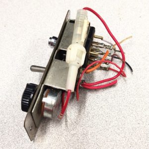 jabsco_controlpanel_fo_10423 -4-