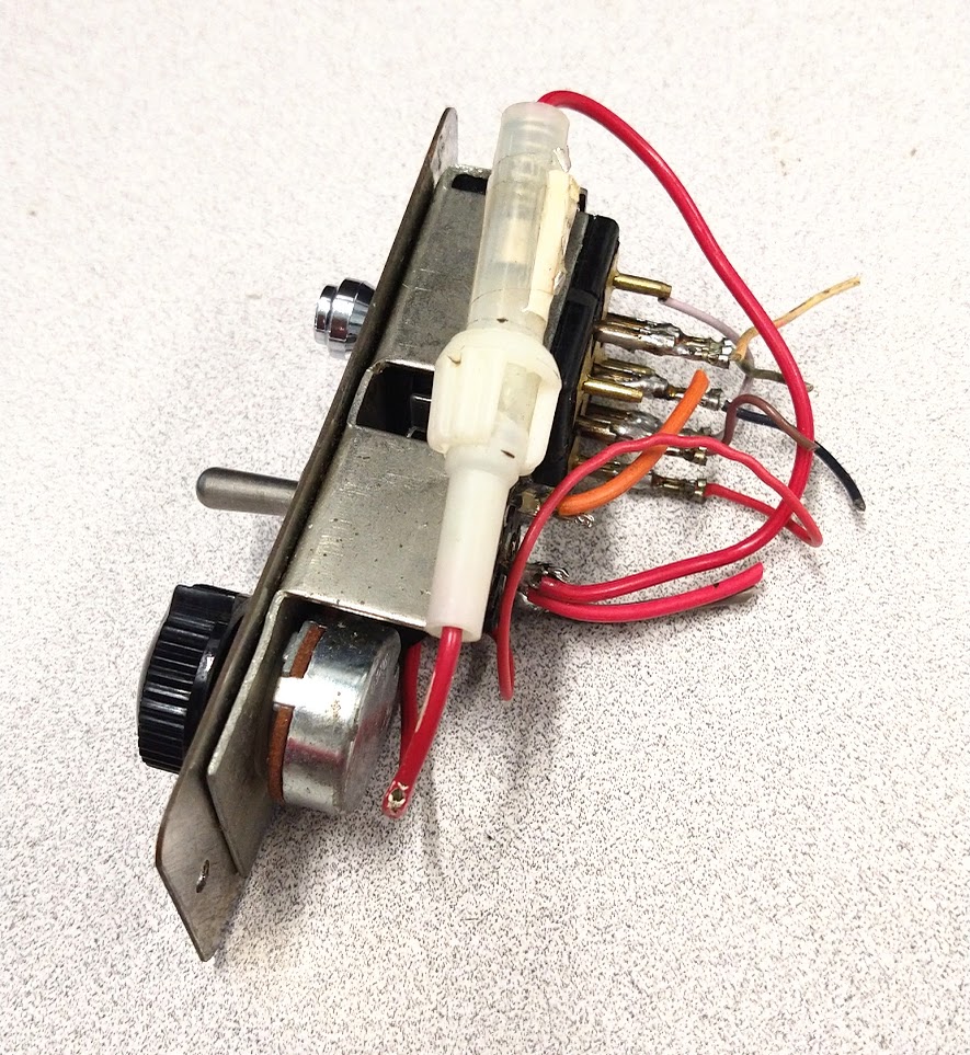 jabsco_controlpanel_fo_10423 -4-