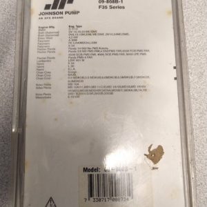 johnsonpupm_09808b1_fo_101823 -2-