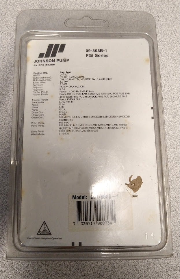 johnsonpupm_09808b1_fo_101823 -2-