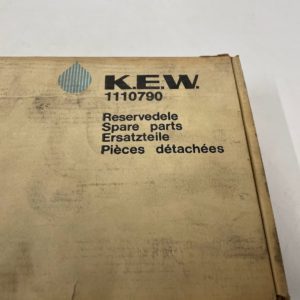 kew_1110790_sc_10132023 -2-