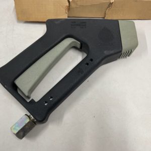 kew_1110790_sc_10132023 -3-