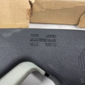 kew_1110790_sc_10132023 -4-